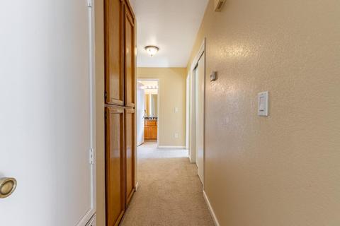 1617 Boothe Rd, Ceres, CA 95307 photo 14