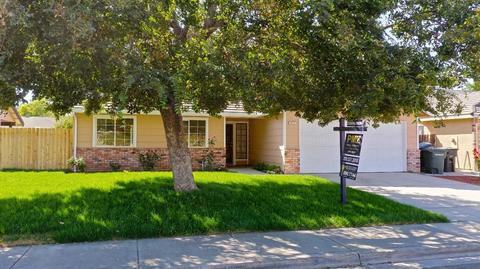 1617 Boothe Rd, Ceres, CA 95307 photo 32