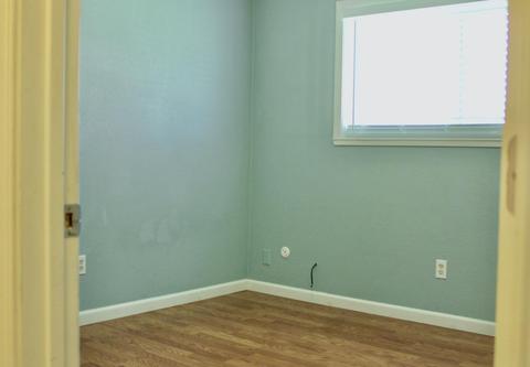 600 Cameron, Modesto, CA 95357 photo 16