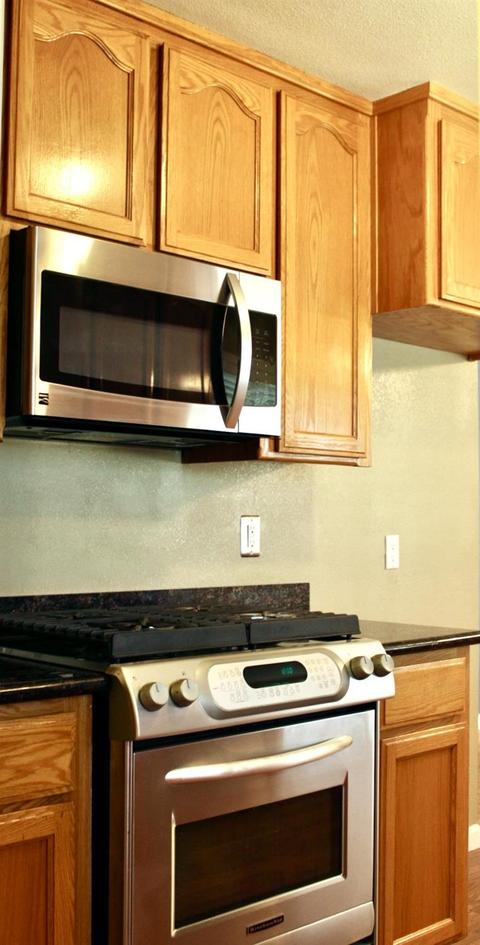 600 Cameron, Modesto, CA 95357 photo 5