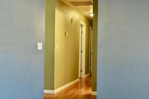 600 Cameron, Modesto, CA 95357 photo 10