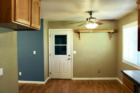 600 Cameron, Modesto, CA 95357 photo 7