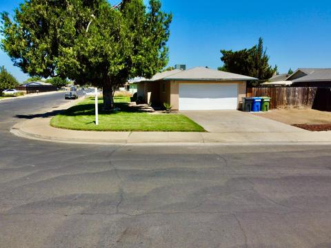 600 Cameron, Modesto, CA 95357 photo 4