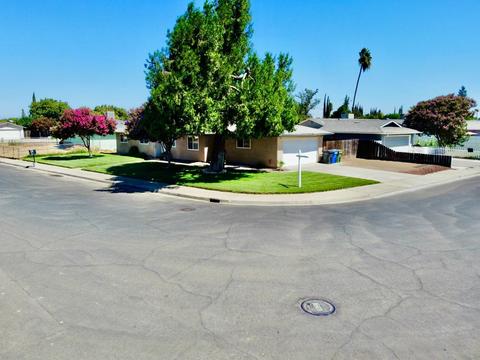 600 Cameron, Modesto, CA 95357 photo 3