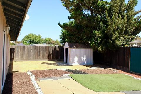 600 Cameron, Modesto, CA 95357 photo 22