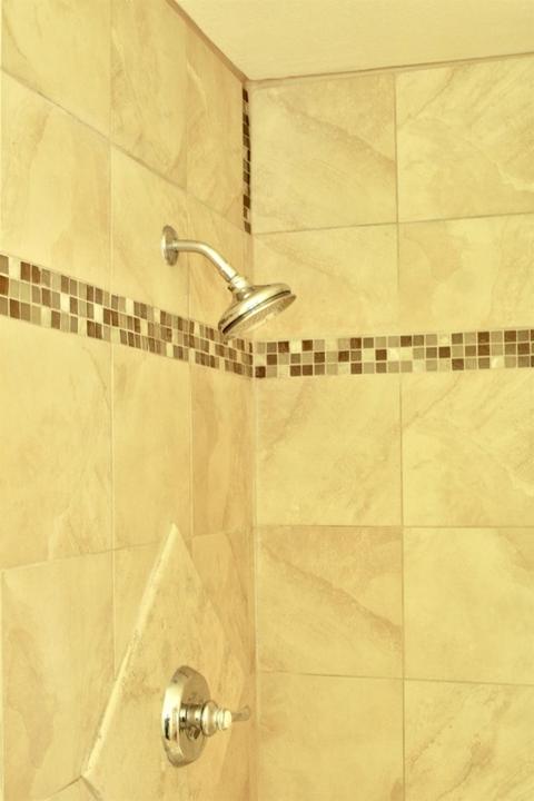 600 Cameron, Modesto, CA 95357 photo 18