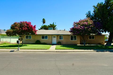 600 Cameron, Modesto, CA 95357 photo 1