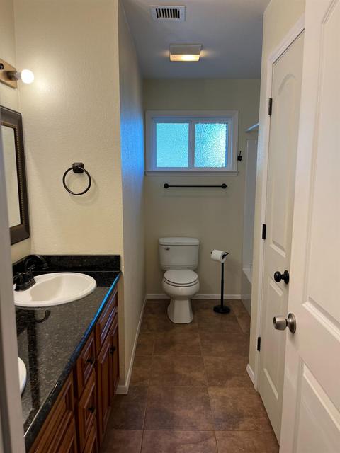 600 Cameron, Modesto, CA 95357 photo 14