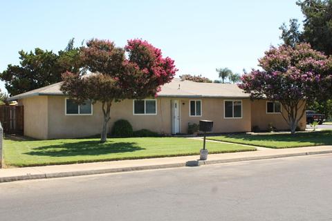 600 Cameron, Modesto, CA 95357 photo 2