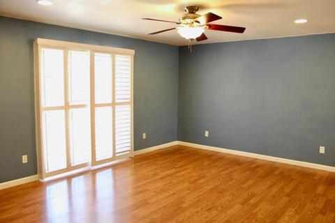 600 Cameron, Modesto, CA 95357 photo 9