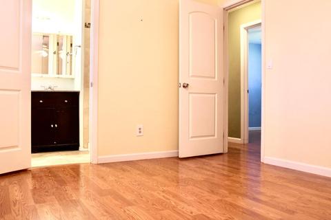 600 Cameron, Modesto, CA 95357 photo 19
