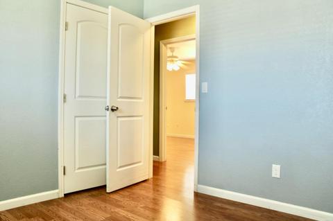 600 Cameron, Modesto, CA 95357 photo 15