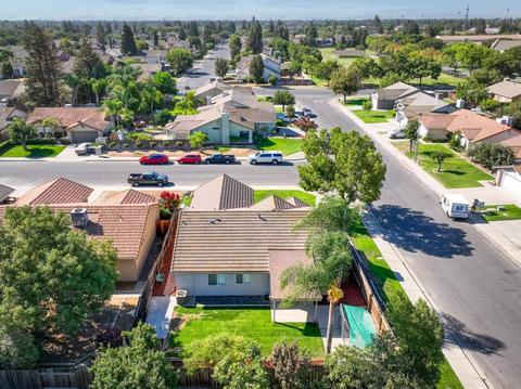 301 Crowley Dr, Turlock, CA 95382 photo 27