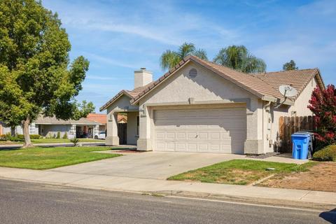 301 Crowley Dr, Turlock, CA 95382 photo 5
