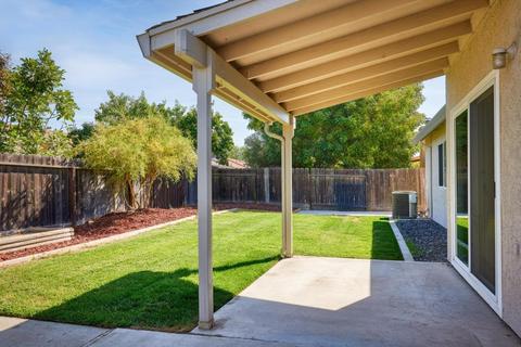 301 Crowley Dr, Turlock, CA 95382 photo 23