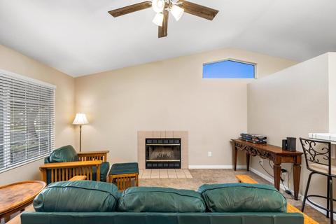 301 Crowley Dr, Turlock, CA 95382 photo 8