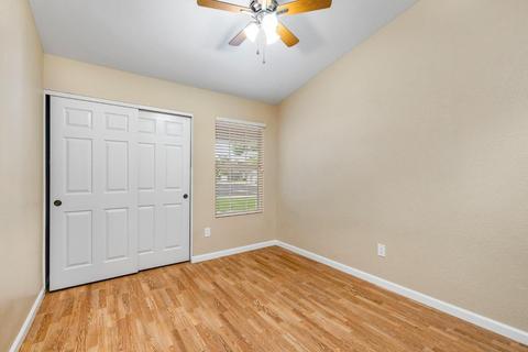 301 Crowley Dr, Turlock, CA 95382 photo 19