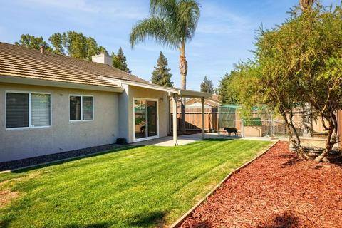 301 Crowley Dr, Turlock, CA 95382 photo 25