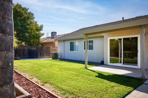301 Crowley Dr, Turlock, CA 95382 photo 22