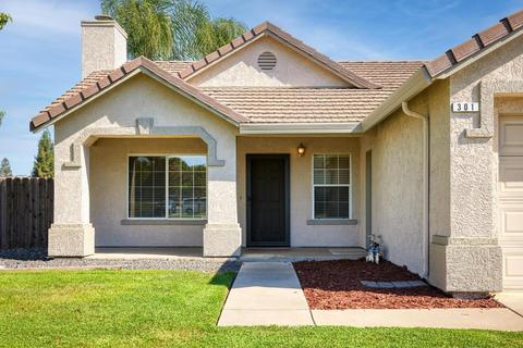 301 Crowley Dr, Turlock, CA 95382 photo 6