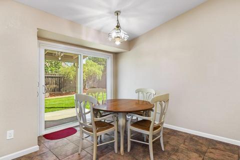 301 Crowley Dr, Turlock, CA 95382 photo 13