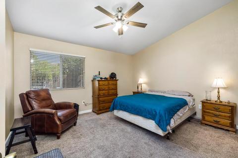 301 Crowley Dr, Turlock, CA 95382 photo 15