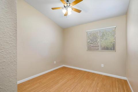 301 Crowley Dr, Turlock, CA 95382 photo 21