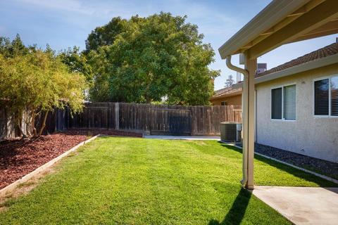 301 Crowley Dr, Turlock, CA 95382 photo 24