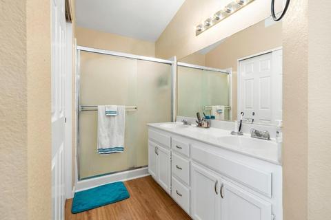 301 Crowley Dr, Turlock, CA 95382 photo 17