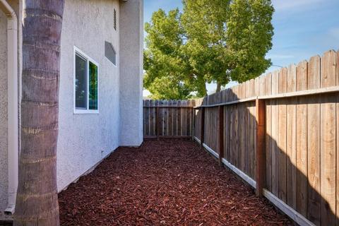 301 Crowley Dr, Turlock, CA 95382 photo 26