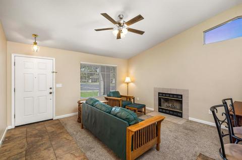 301 Crowley Dr, Turlock, CA 95382 photo 9