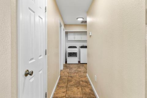 301 Crowley Dr, Turlock, CA 95382 photo 14