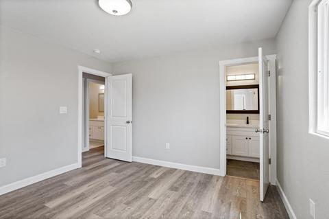 288 E 10th St, Merced, CA 95341 photo 17