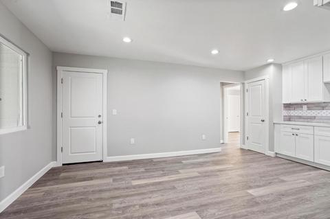 288 E 10th St, Merced, CA 95341 photo 7