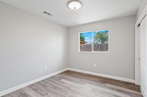 288 E 10th St, Merced, CA 95341 photo 21