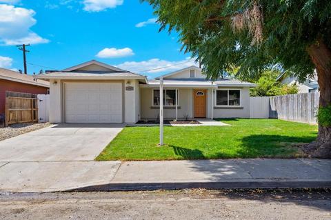 288 E 10th St, Merced, CA 95341 photo 1
