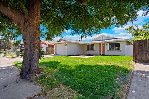 288 E 10th St, Merced, CA 95341 photo 2