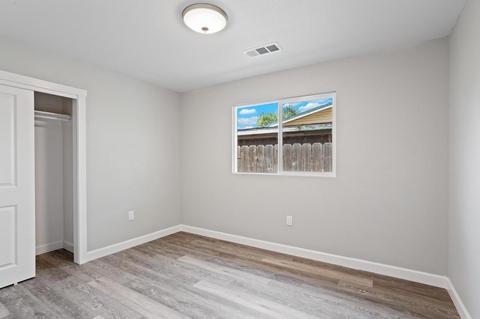288 E 10th St, Merced, CA 95341 photo 18