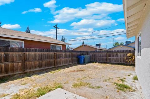 288 E 10th St, Merced, CA 95341 photo 23