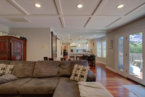 3904 Mondrian Dr, Modesto, CA 95356 photo 30