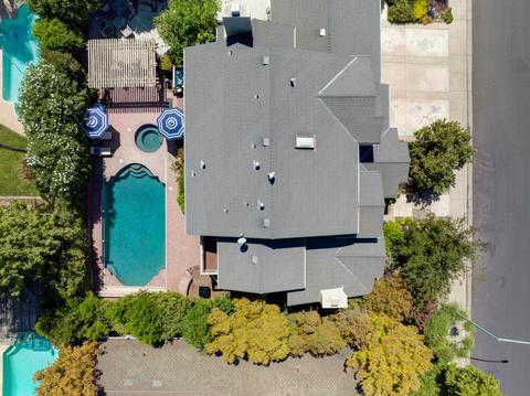3904 Mondrian Dr, Modesto, CA 95356 photo 62