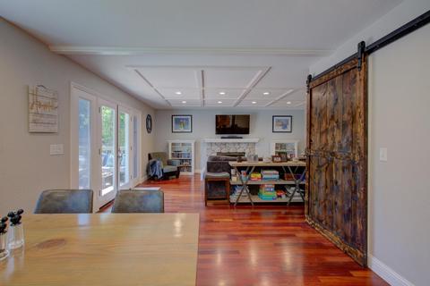 3904 Mondrian Dr, Modesto, CA 95356 photo 25