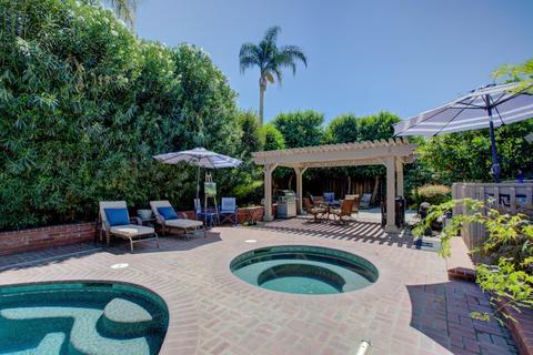 3904 Mondrian Dr, Modesto, CA 95356 photo 53