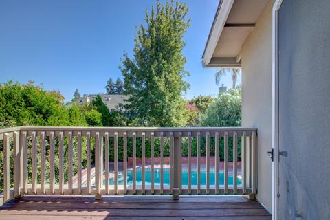 3904 Mondrian Dr, Modesto, CA 95356 photo 35