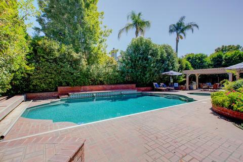 3904 Mondrian Dr, Modesto, CA 95356 photo 51
