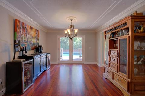3904 Mondrian Dr, Modesto, CA 95356 photo 15