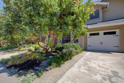 3904 Mondrian Dr, Modesto, CA 95356 photo 3
