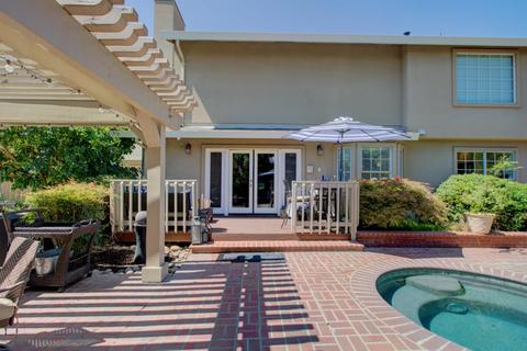 3904 Mondrian Dr, Modesto, CA 95356 photo 54