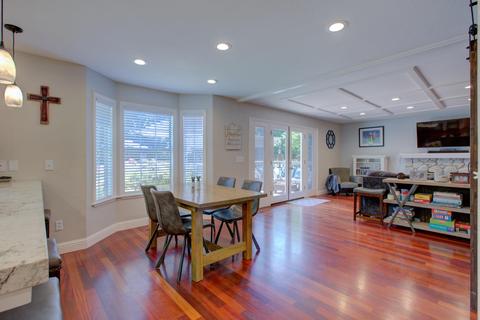 3904 Mondrian Dr, Modesto, CA 95356 photo 23