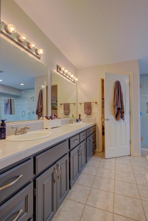 3904 Mondrian Dr, Modesto, CA 95356 photo 39